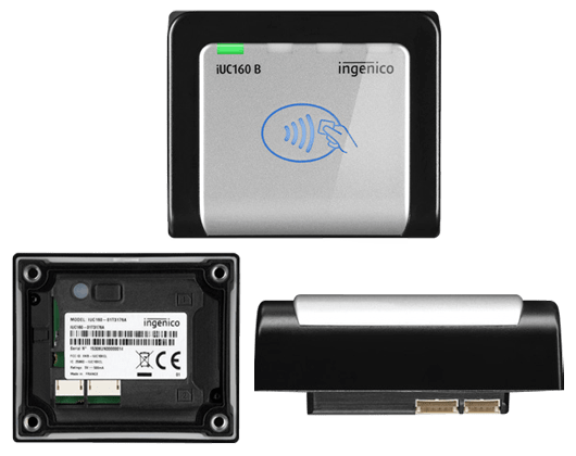 iuc160b