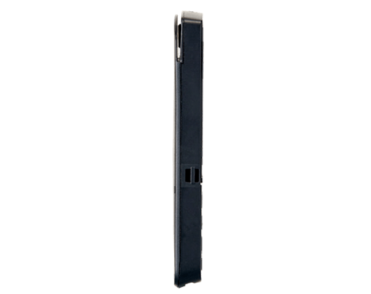 Link 2500 Integration