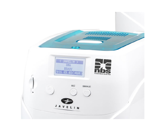 Javelin DNA Pro