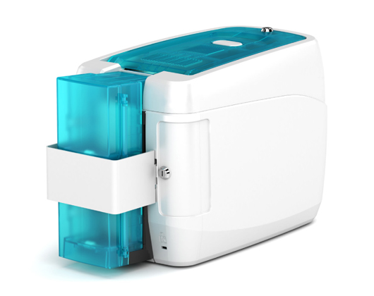 Javelin DNA Pro