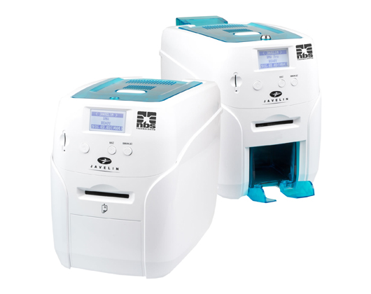 Javelin DNA Pro