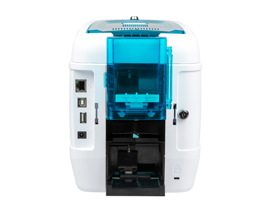 Javelin DNA Pro