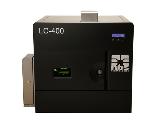 LC-400 Gen II