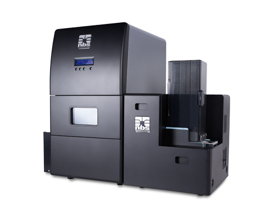 LC-200