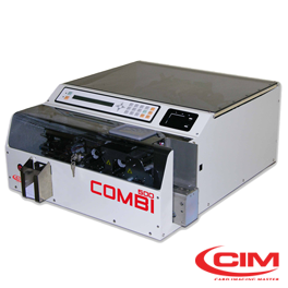 Combi500