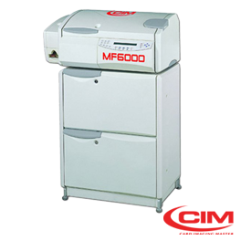 MF6000