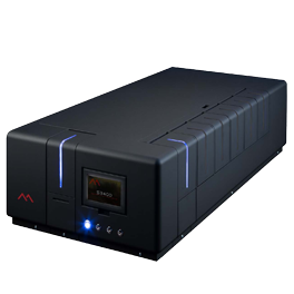  S3400