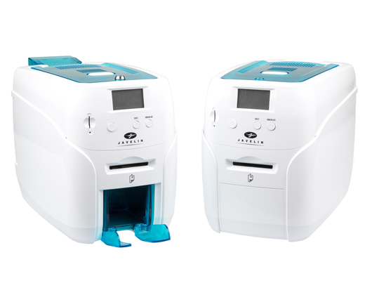 Javelin DNA Pro
