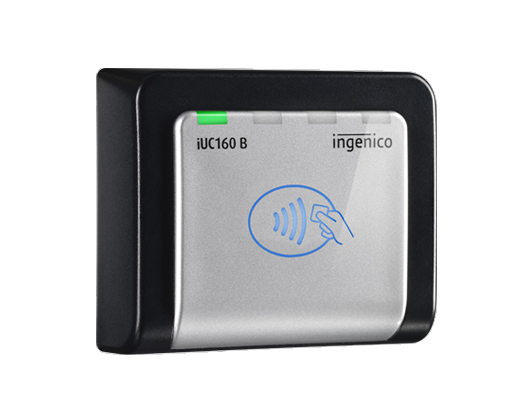 iuc160b
