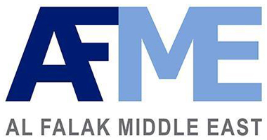 OMA clients
