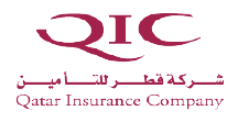 OMA clients