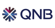 OMA clients