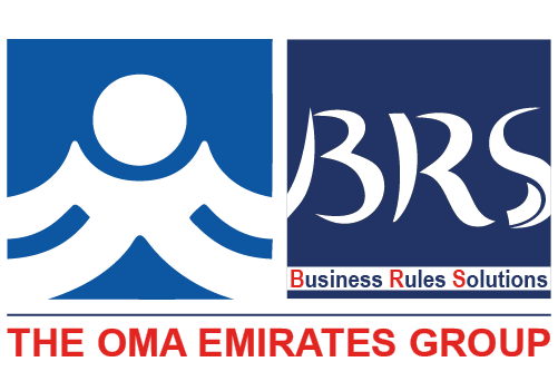 UAE