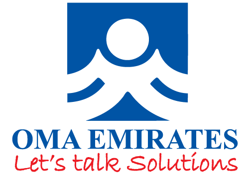 UAE