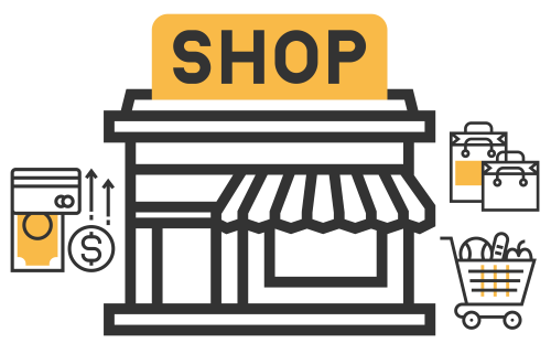 retail-suite