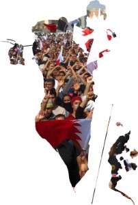 Bahrain