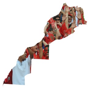 Morocco