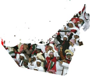 UAE