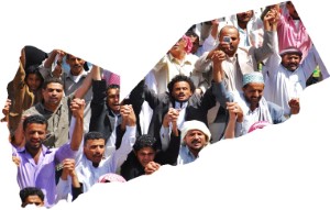 Yemen