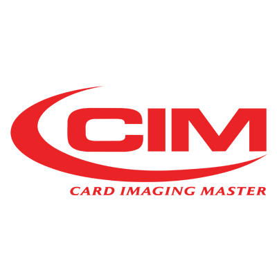 OMA Partners