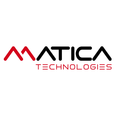OMA Partners