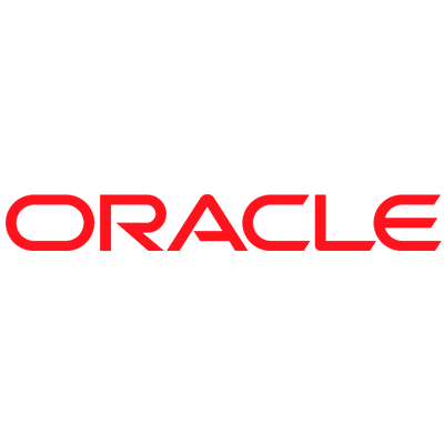 OMA Partners
