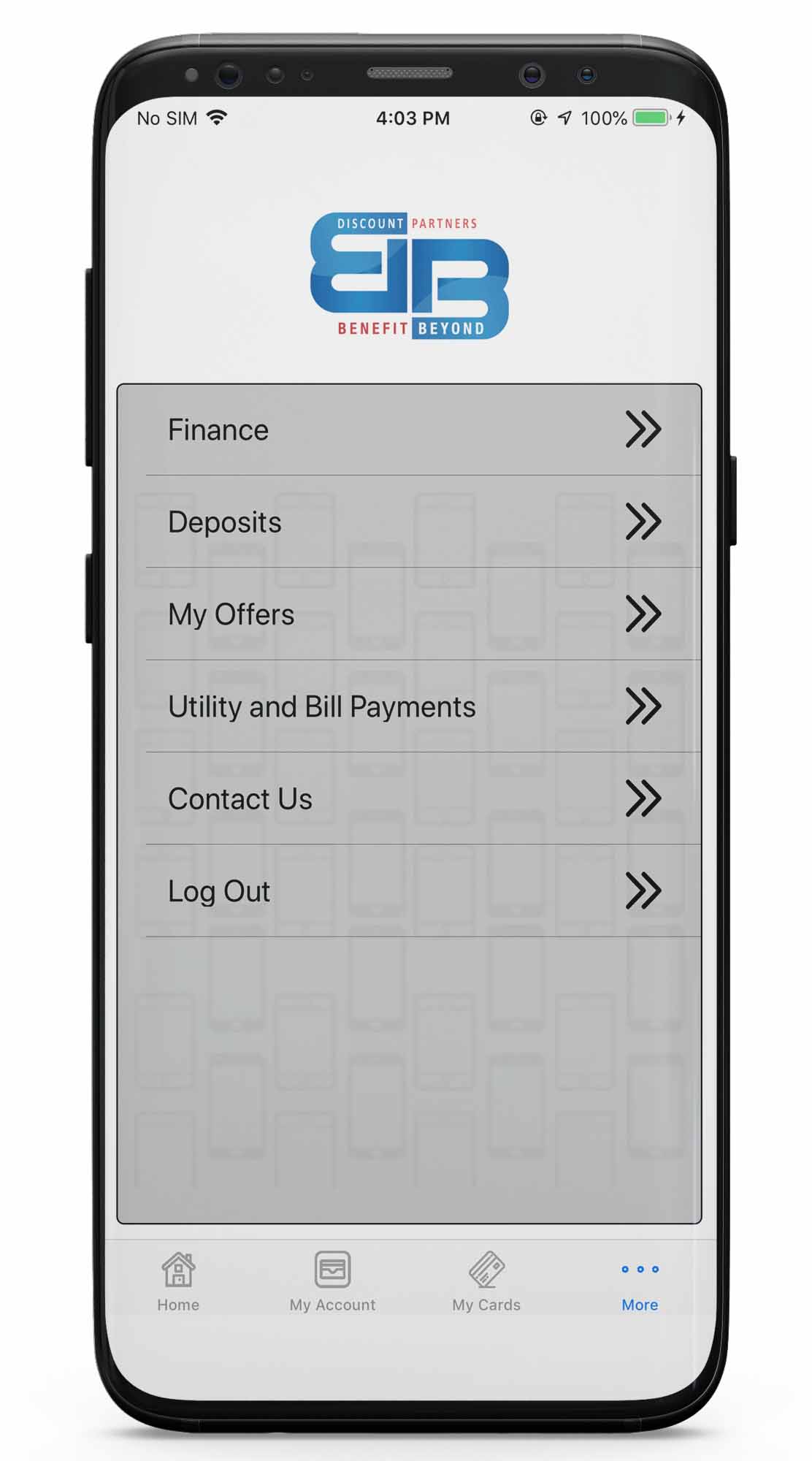 mobile-banking