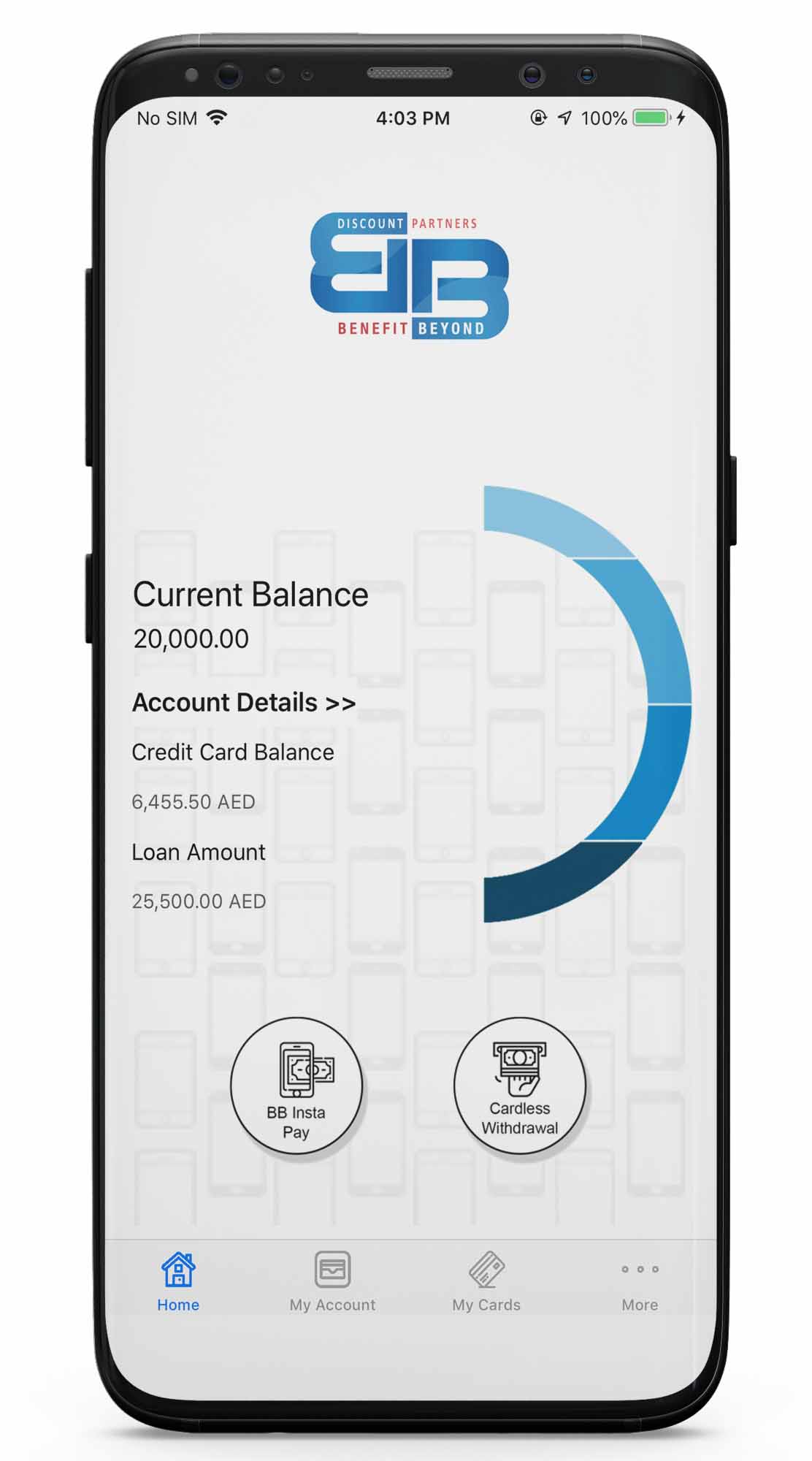 mobile-banking