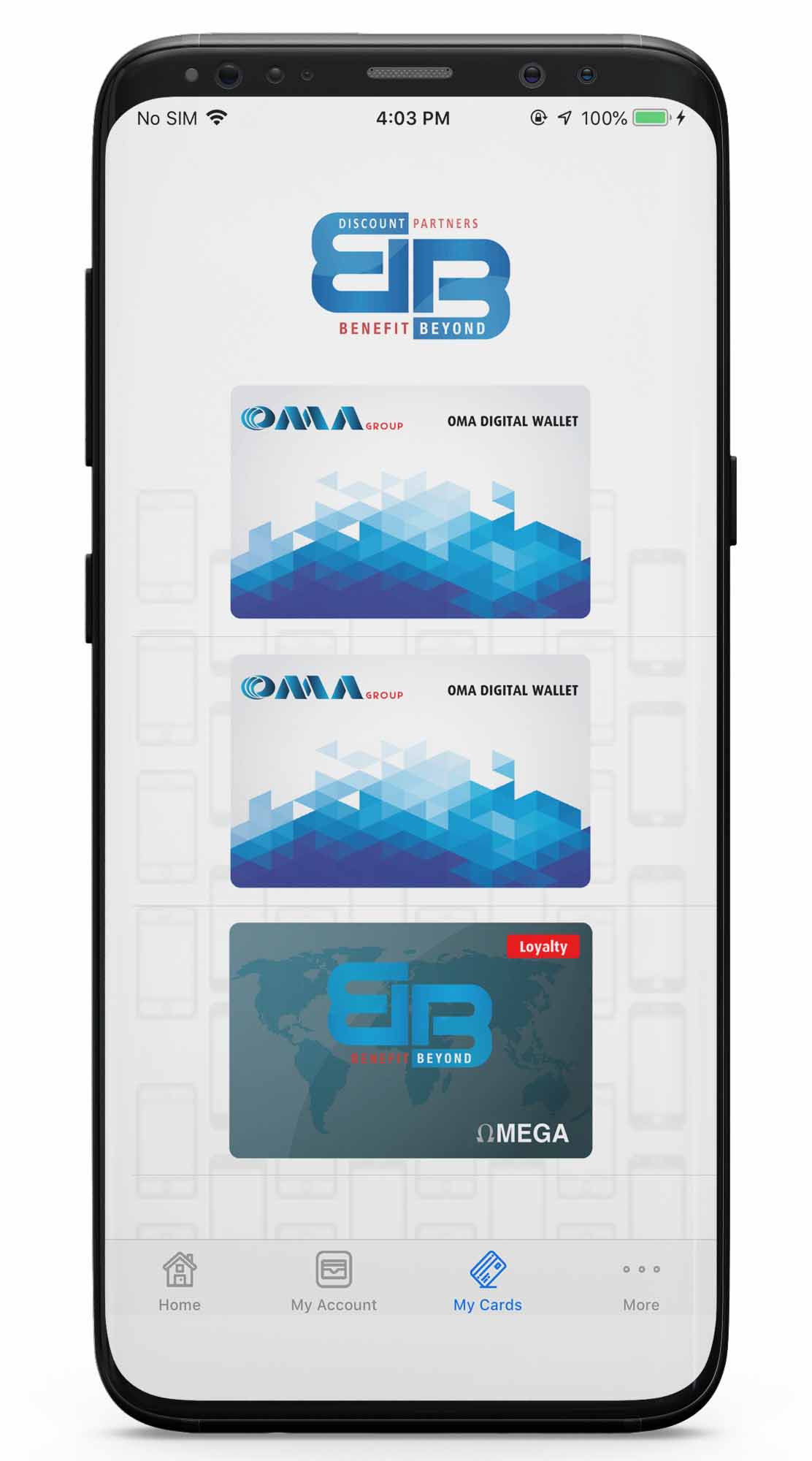 mobile-banking