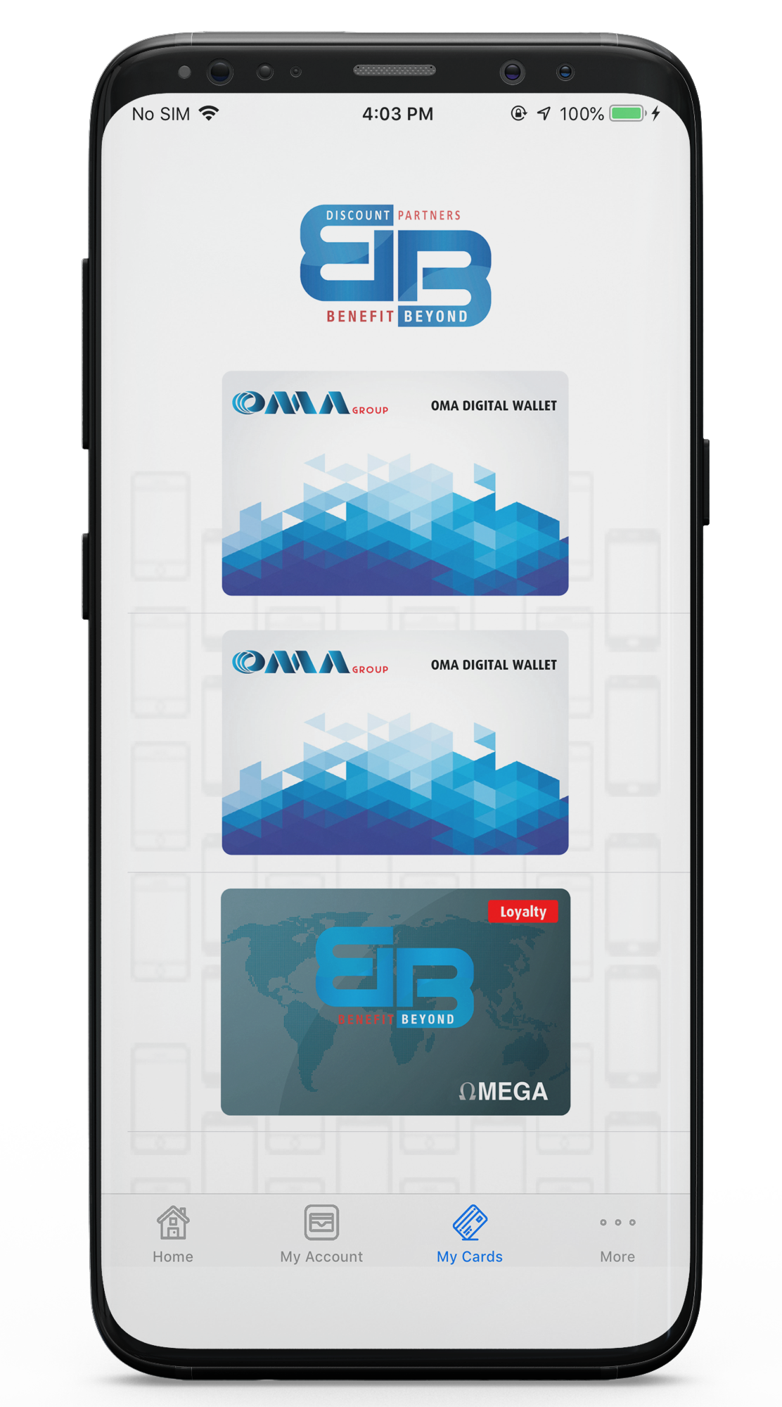 mobile-banking
